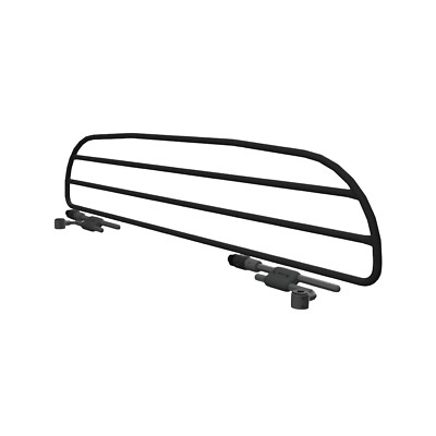 Divisorio Griglia Divisoria per FORD Ecosport (2015-2023)