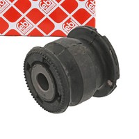 febi Querlenkerlager FüR Honda Civic VII 1.4 Hinterachse Vorne AußEn 52365S5A024
