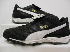 puma king astro turf trainers