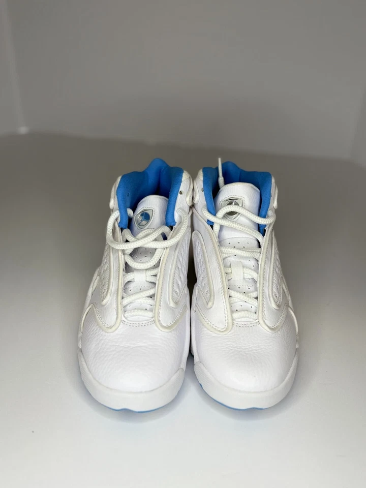 Nuevas Air Jordan OG 'UNC' para mujer - talla 6,5 años/8 W Foto 3 de 4