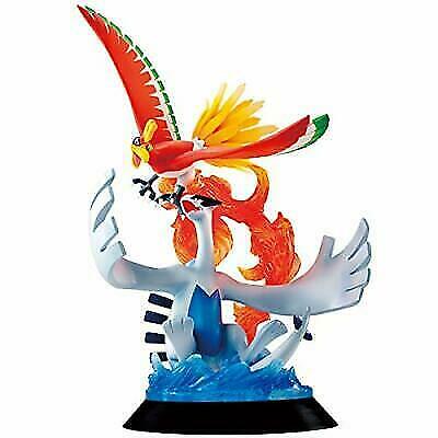 Megahouse mh gem tipo água pokemon vaporeon horsea marill mudkip