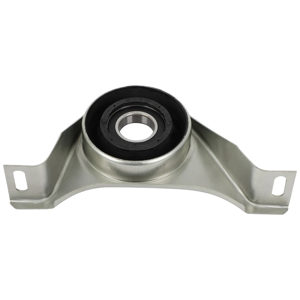 Cojinete de soporte central del eje de transmisión para Mercedes-Benz C215/C216 CL500 W211 E320 Foto 3 de 4