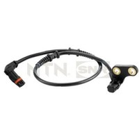 SNR Sensor DrehzahlfüHler Vorne Rechts Passend FüR Mercedes-Benz SLK R170