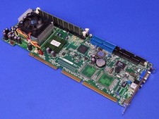 Industrial Mainboard IEI ROCKY 3785EV 1.1 Pen...