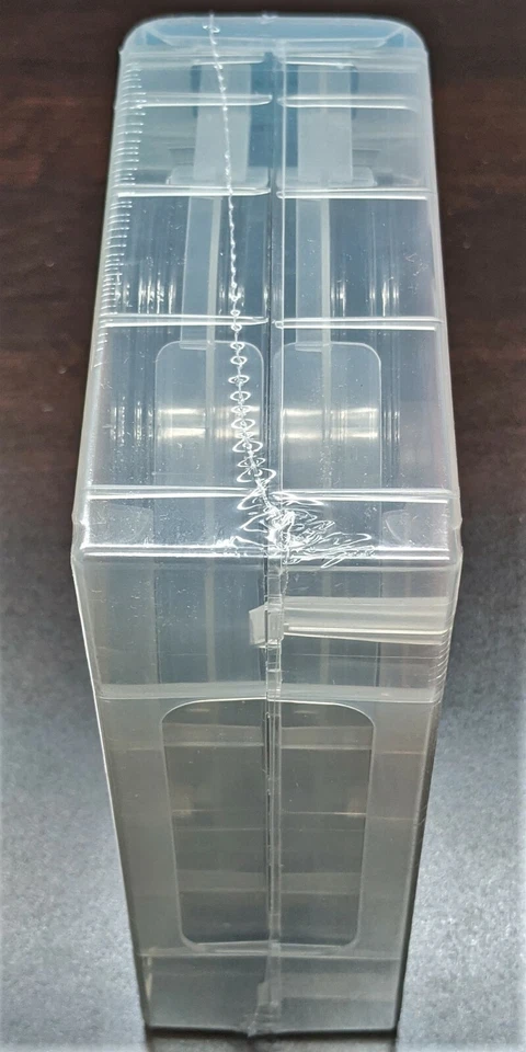 Glee The Complete Series (DVD, 34-Disc Set) Season 1-6 Disney Movie Club, NEW - Image 4 of 4