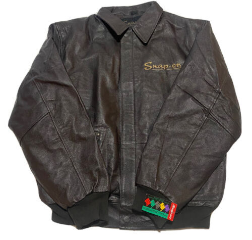 Vintage 1980s West Ark, Nashville Music City Satin Bomber Vintage 1980s West Ark, Nashville Music City Satin Bomber