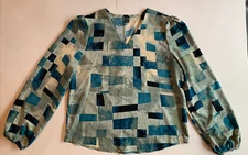 Shein Women’s Top. Medium.