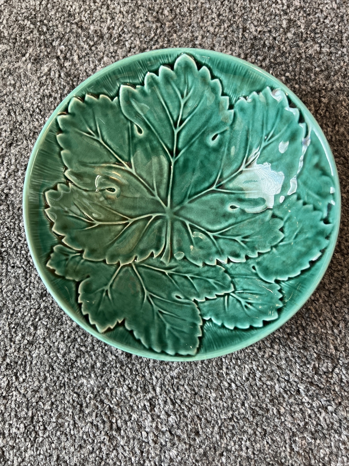 Picture 4 of 6