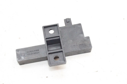 AUDI A6 4G2, C7, 4GC 2.0 TDI Keyless Antenne 8K0907247 2.00 Diesel 23161546 - Bild 2 von 6