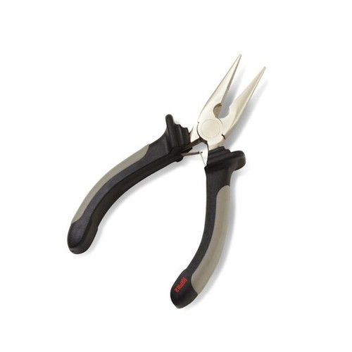 RAPALA 12.5cm Mini Pliers - Bild 1 von 2