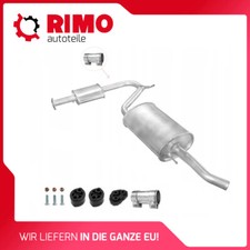 Einspritzpumpe CITROEN JUMPER Kasten (244) 2.8 HDi