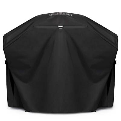 Napoleon TravelQ 285X/PRO285X Abdeckhaube Grillzubehör BBQ Grllen