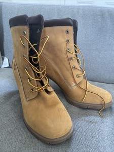 timberland 8715a