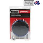<!--F#f_0-->Genuine Shindaiwa Speed Feed Line Trimmer Head 450 4.5