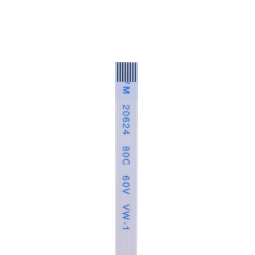 16/19/29cm Drive Flex Ribbon Cable to Motherboard For Playstation PS4 CUH-1215A - Picture 5 of 8
