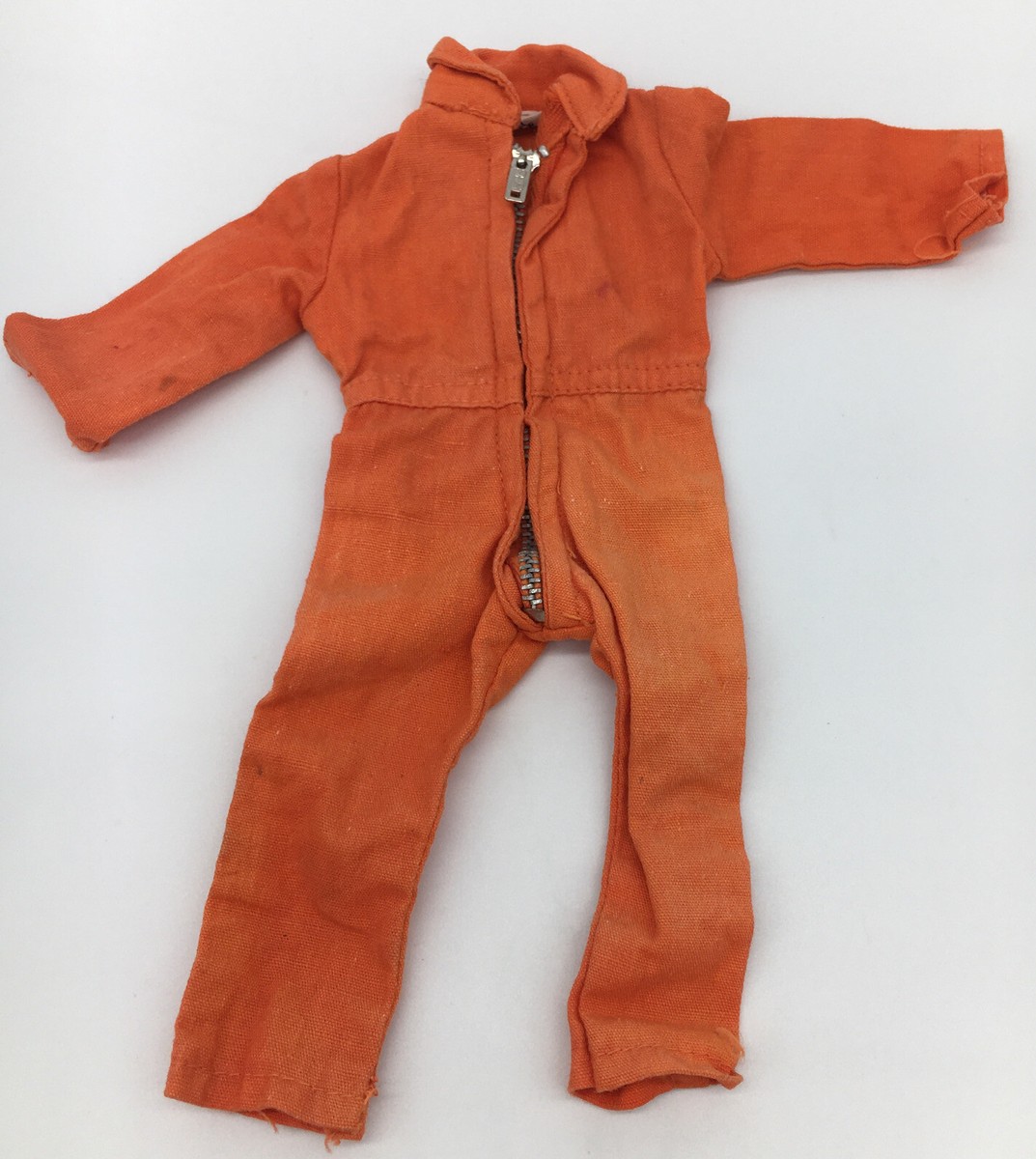 60年代　GIJOE　GIジョー　箱付き　M51フィールドコート　火炎放射器など 60年代 GIJOE GIジョー 箱付き M51フィールドコート 火炎放射器など 60年代