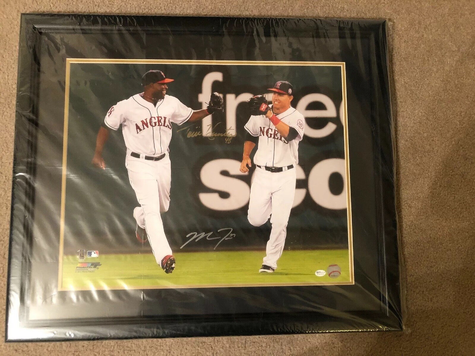 Ebay Item For Sale