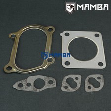 Toyota Ct26 Turbo Gasket Set 1hd-t 1hd-ft 7m-gte 12ht 3s-gte St165 Toyota Ct26 Turbo Gasket Set 1hd-t 1hd-ft 7m-gte 12ht 3s-gte St165