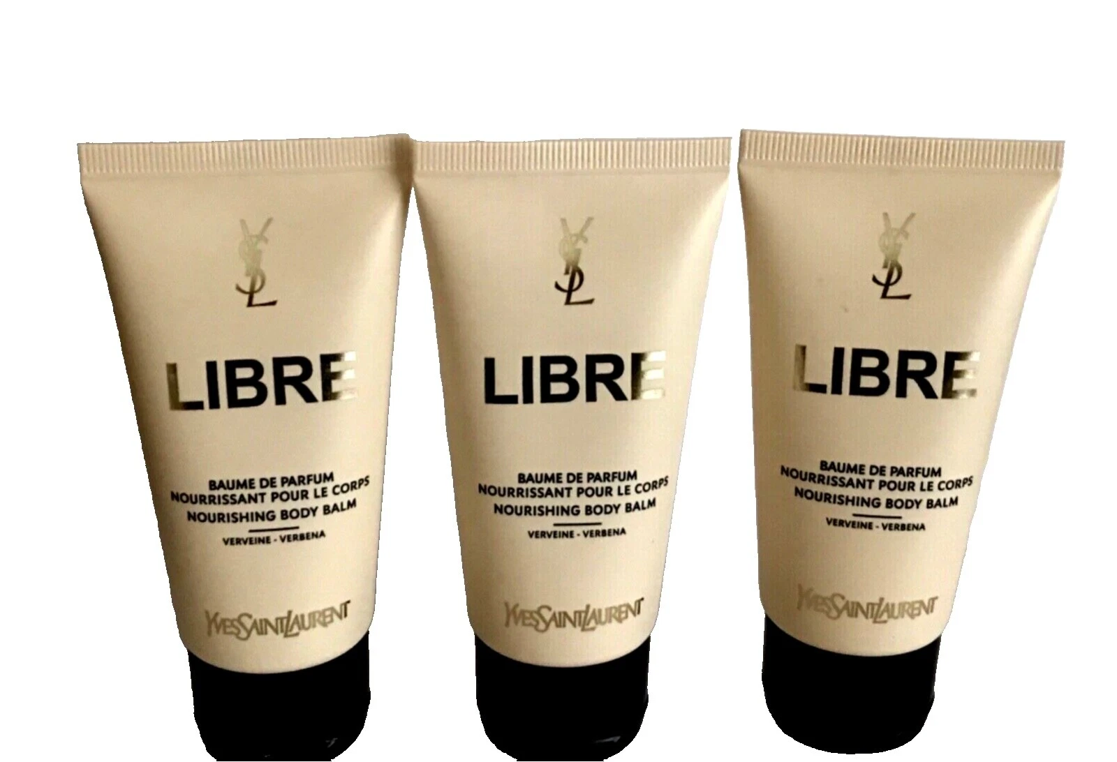 Fragancias Yves Saint Laurent sólido para De mujer