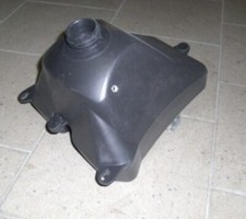 SERBATOIO BENZINA PER PIT BIKE MODELLO ORION 125cc140cc 150cc 160cc 4T