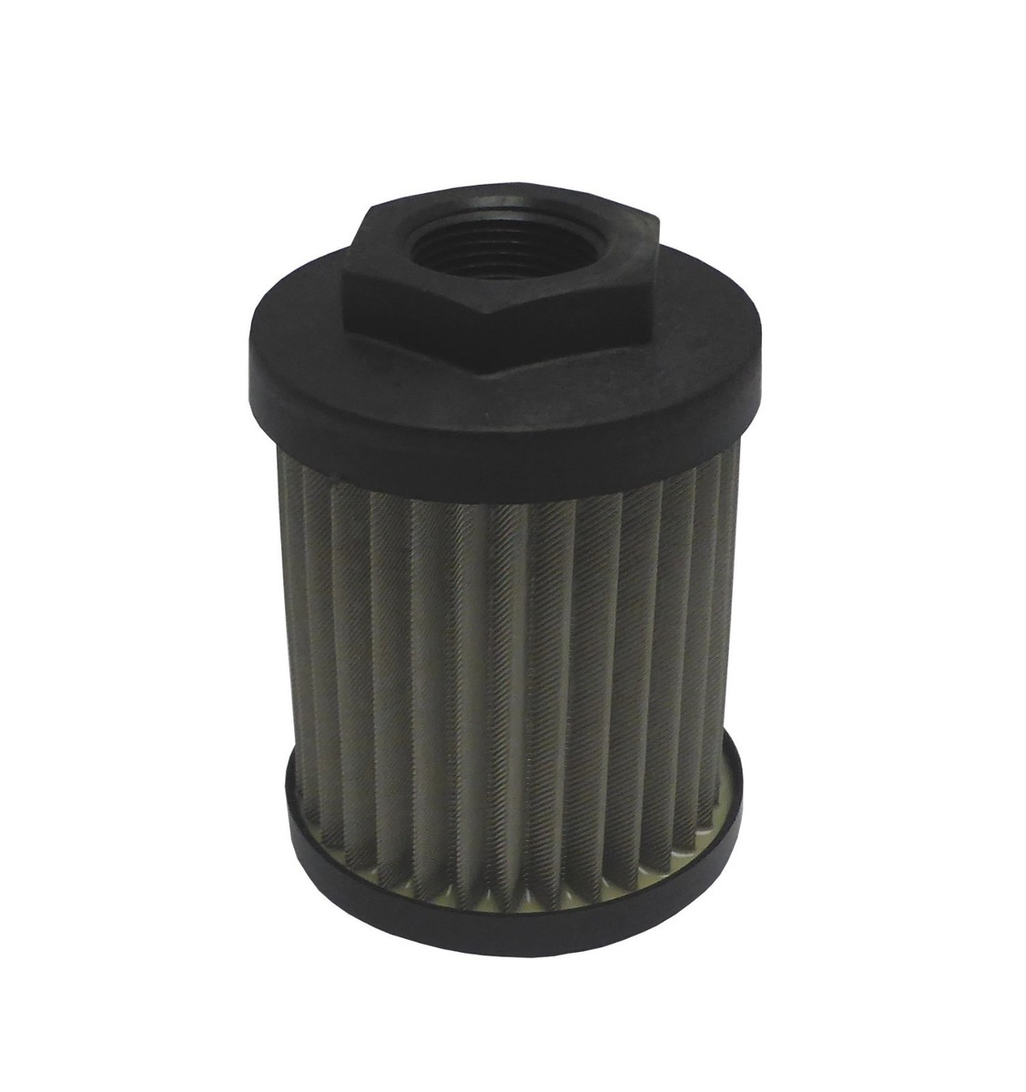 STR1005SG1M60P01 Saugkorb von MP-FILTRI