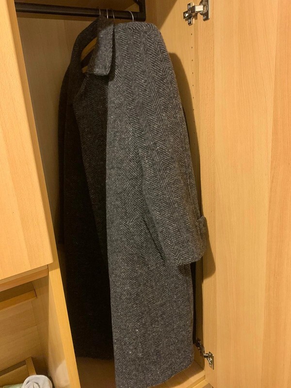 Foto 2 di 5