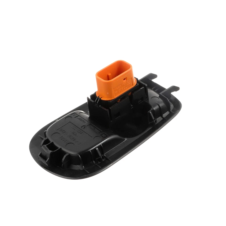 Ford Transit 150 250 350 HD 2015-18 interruptor de ventana lateral del pasajero OEM BK2Z14529A Foto 4 de 4