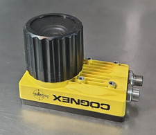 Cognex IS5100-00 In-Sight Machine Vision Camera.         BIN642 