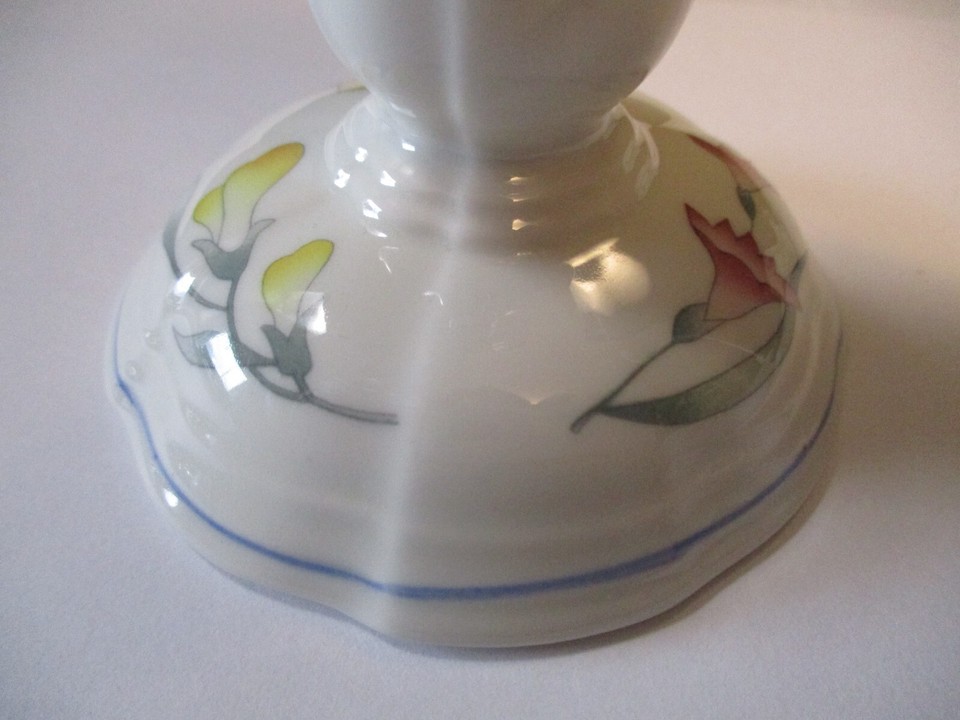 villeroy-and-boch-riviera-cup-saucer-candlestick-1748-porcelaine