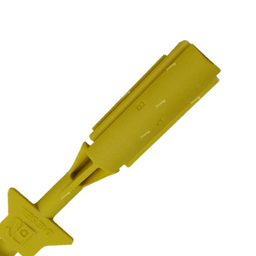 Fuel Tank Filler Restrictor Reset Tool For Land Rover Discovery Sport #LR014047 - Imagen 6 de 7