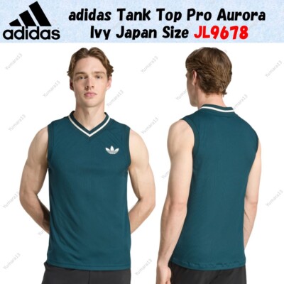 トップス murral Ivy tank(Navy) トップス murral Ivy tank(Navy) トップス murral Ivy tank(Navy