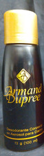 Armand Dupree Desodorante en Aerosol para Dama / Women's Spray Deodorant 100ml