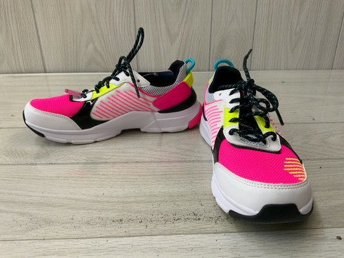 skechers junior size 3