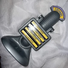 Radio Drama 4 Cassette Tape Set  Gangbusters Mercury Lux Radio + Road Trip