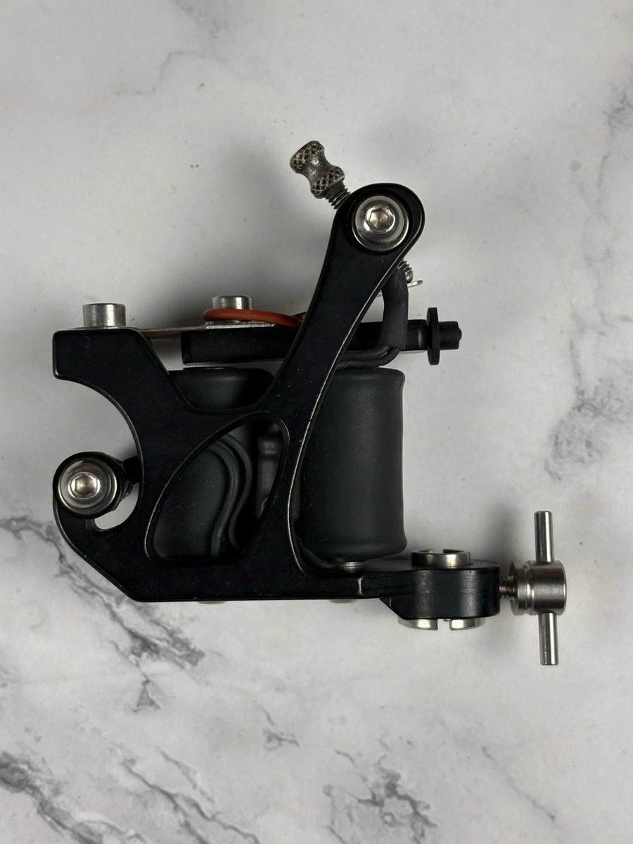 25+ Swiss Rotary Tattoo Machine for sale | Updated Oct 2026