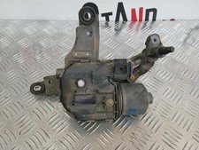 Lève vitre Ford S-MAX