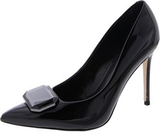 Nine West Women's Faras Pump