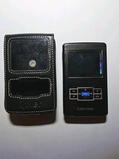 iRiver H320 Multi-Codec Jukebox, 20GB, MP3-PLAYER/RECORDER