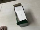 Dept 56 Dickens Village "Postern" (DV-post) — photo 2
