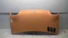 Capote Renault TWINGO