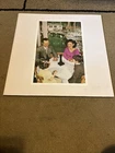Led Zeppelin ‎– Presence 1976 Swan Song ‎SS 8416 Jacket/Vinyl EX