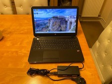 HP 15-g093sa Laptop