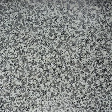 PowerSellerUSA Vinyl Self Adhesive Floor Tile 20 PCS 12"x12" Gray Green Speckles