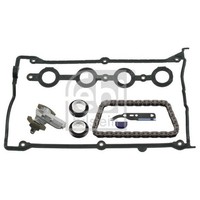 Febi Bilstein 45004 Steuerkettensatz