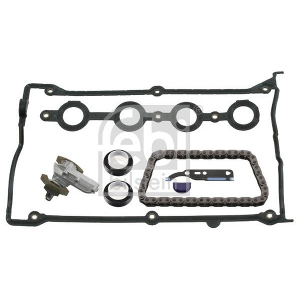 Febi Bilstein 45004 Steuerkettensatz-image