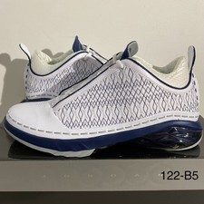 Jordan 23 OG Low White Midnight Navy for Sale | Authenticity