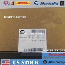 NEW 2080-L50E-48QWBK Output Module AB Fast shipping 2080L50E48QWBK US Free Tax