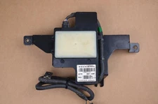 OEM 2016 2017 2018 Hyundai Santa Fe Sport Blind Spot Sensor RH Right 95821-4Z500