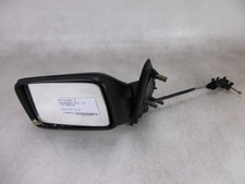 Retroviseur gauche (ou coque) Volkswagen GOLF
