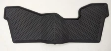 Genuine  2014-2020 Acura MDX - Floor Mat All-Season Third Row 08P13-TZ5-211B